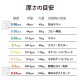 ELECOM エレコム EJK-AWL30 プリンター用紙 写真用紙 L判 30枚 マット 写真用アートペーパー 最上級グレードART紙 特厚手 エアリーウォーム インクジェット用紙 ホワイト【キャンセル不可・北海道沖縄離島配送不可】