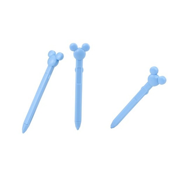 ディズニー ディズニー ピクサーキャラクターズ パソコンとタブレットの2wayで遊べる ワンダフルドリームタッチパソコン おもちゃ こども 子供 ゲーム 3歳 北海道沖縄離島は配送不可 アプライドネット 通販