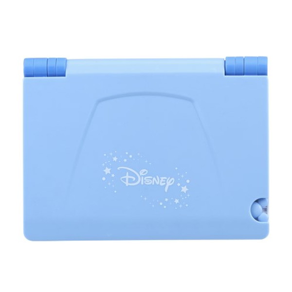 ディズニー ディズニー ピクサーキャラクターズ パソコンとタブレットの2wayで遊べる ワンダフルドリームタッチパソコン おもちゃ こども 子供 ゲーム 3歳 北海道沖縄離島は配送不可 アプライドネット 通販