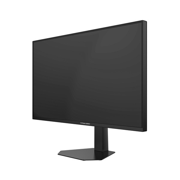 4529327929055 Titan Army ゲーミングモニター P326MV MAX 32型4K 量子 
