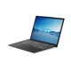 ɤˤǤⵤڤ˻٤ Ķ̥ӥͥΡPC msi Prestige-13-A13M-5009JP 13.3 WUXGA 60Hz Core i7-1355U Iris Xe եå  32GB SSD 512GB Windows 11 Home Microsoft 365 Basic + Office Home & Business 2024