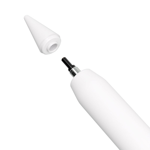 AREA iPad�ѥ��å��ڥ� MS-APTP11 �ڥ󥱡�����° �ڥ���򴹲�ǽ ���ż� �����ƥ��֥��å��ڥ� �����ꥢ �ڥ���󥻥��Բġ��̳�ƻ����Υ�������Բġ� -������-