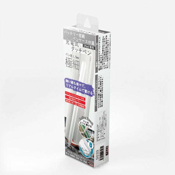 AREA iPad�ѥ��å��ڥ� MS-APTP11 �ڥ󥱡�����° �ڥ���򴹲�ǽ ���ż� �����ƥ��֥��å��ڥ� �����ꥢ �ڥ���󥻥��Բġ��̳�ƻ����Υ�������Բġ� -������-