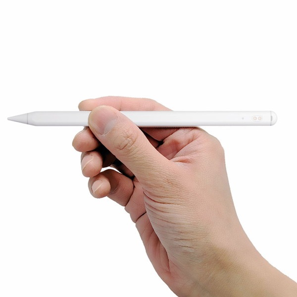 AREA iPad�ѥ��å��ڥ� MS-APTP11 �ڥ󥱡�����° �ڥ���򴹲�ǽ ���ż� �����ƥ��֥��å��ڥ� �����ꥢ �ڥ���󥻥��Բġ��̳�ƻ����Υ�������Բġ� -������-