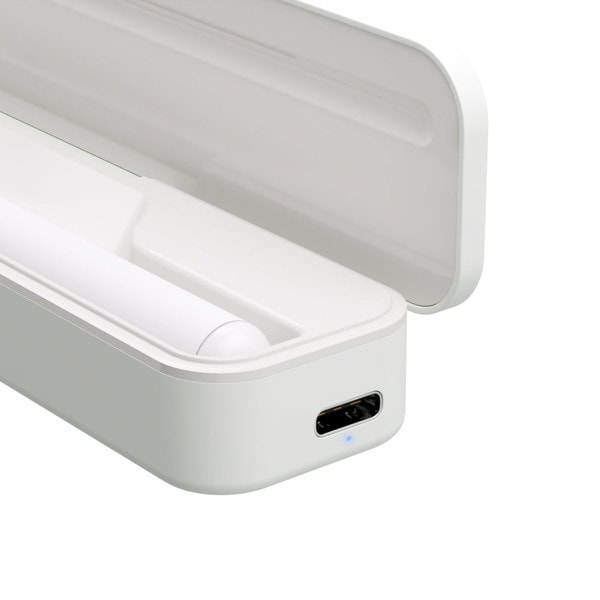 AREA iPad�ѥ��å��ڥ� MS-APTP11 �ڥ󥱡�����° �ڥ���򴹲�ǽ ���ż� �����ƥ��֥��å��ڥ� �����ꥢ �ڥ���󥻥��Բġ��̳�ƻ����Υ�������Բġ� -������-