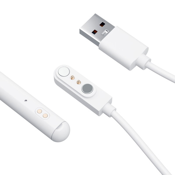 AREA iPad�ѥ��å��ڥ� MS-APTP11 �ڥ󥱡�����° �ڥ���򴹲�ǽ ���ż� �����ƥ��֥��å��ڥ� �����ꥢ �ڥ���󥻥��Բġ��̳�ƻ����Υ�������Բġ� -������-