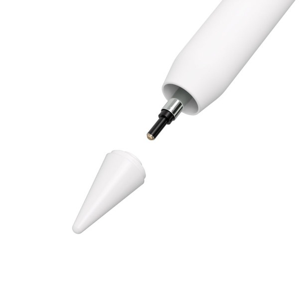 AREA iPad�ѥ��å��ڥ� MS-APTP11 �ڥ󥱡�����° �ڥ���򴹲�ǽ ���ż� �����ƥ��֥��å��ڥ� �����ꥢ �ڥ���󥻥��Բġ��̳�ƻ����Υ�������Բġ� -������-