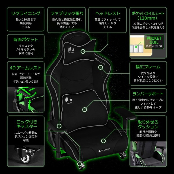 Bauhutte �Х��ҥ�å� �����ߥ󥰺°ػ� ��å� GX-570-RD ��������������ꡦ����󥻥��Բġ��̳�ƻ����Υ�������Բġ� -�᡼����ľ��- ���᡼�����߸˷�����