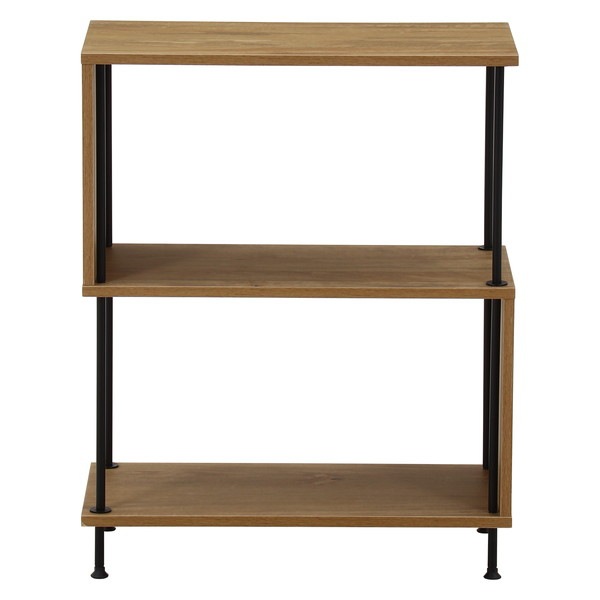 �����ǰ� EZBO�ĥ����ȥ��å�S���ǥ����ץ쥤��å�3�� OAK ���ʥ�����71875 ��������������ꎥ����󥻥��ԲĎ��̳�ƻ����Υ�������Բġ� -������-