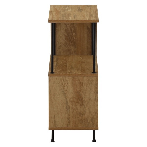 �����ǰ� EZBO�ĥ����ȥ��å�S���ǥ����ץ쥤��å�3�� OAK ���ʥ�����71875 ��������������ꎥ����󥻥��ԲĎ��̳�ƻ����Υ�������Բġ� -������-