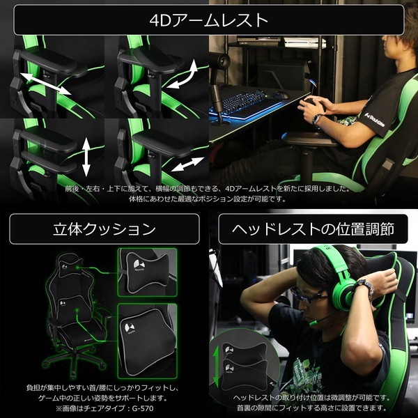 Bauhutte �Х��ҥ�å� �����ߥ󥰺°ػ� ��å� GX-570-RD ��������������ꡦ����󥻥��Բġ��̳�ƻ����Υ�������Բġ� -�᡼����ľ��- ���᡼�����߸˷�����