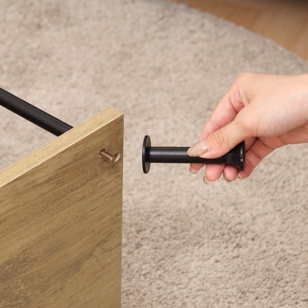 �����ǰ� EZBO�ĥ����ȥ��å�S���ǥ����ץ쥤��å�3�� OAK ���ʥ�����71875 ��������������ꎥ����󥻥��ԲĎ��̳�ƻ����Υ�������Բġ� -������-