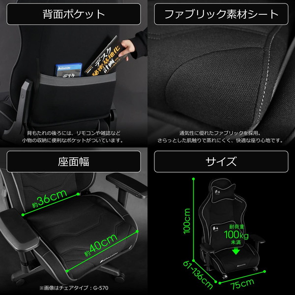 Bauhutte �Х��ҥ�å� �����ߥ󥰺°ػ� ��å� GX-570-RD ��������������ꡦ����󥻥��Բġ��̳�ƻ����Υ�������Բġ� -�᡼����ľ��- ���᡼�����߸˷�����