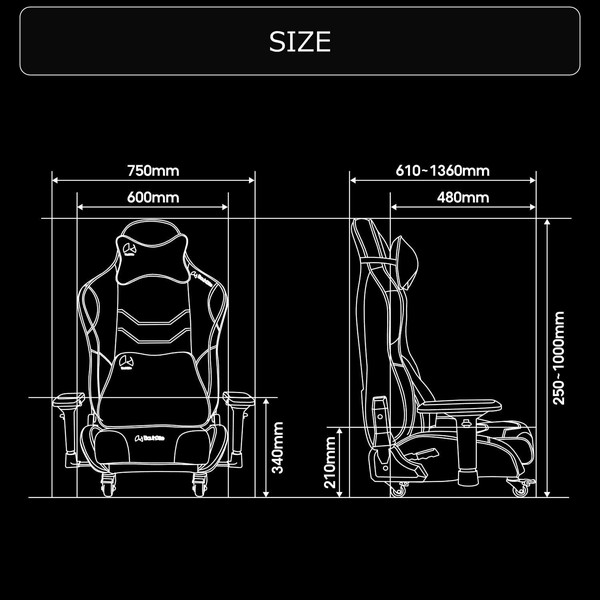 Bauhutte �Х��ҥ�å� �����ߥ󥰺°ػ� ��å� GX-570-RD ��������������ꡦ����󥻥��Բġ��̳�ƻ����Υ�������Բġ� -�᡼����ľ��- ���᡼�����߸˷�����