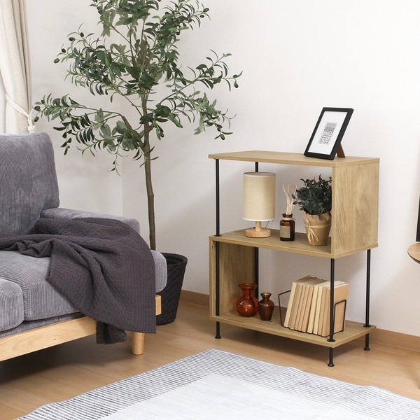 �����ǰ� EZBO�ĥ����ȥ��å�S���ǥ����ץ쥤��å�3�� OAK ���ʥ�����71875 ��������������ꎥ����󥻥��ԲĎ��̳�ƻ����Υ�������Բġ� -������-