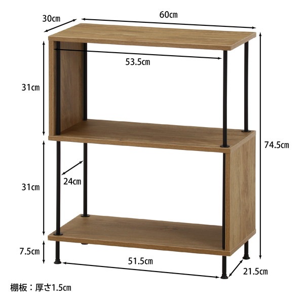 �����ǰ� EZBO�ĥ����ȥ��å�S���ǥ����ץ쥤��å�3�� OAK ���ʥ�����71875 ��������������ꎥ����󥻥��ԲĎ��̳�ƻ����Υ�������Բġ� -������-