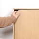 �����ǰ� ���塼�֥ܥå��� ���� �ʥ����� CB35DR(NA) CB35DR(NA) ���ʥ�����81905��������������ꎥ����󥻥��ԲĎ��̳�ƻ����Υ�������Բġ�  -������-
