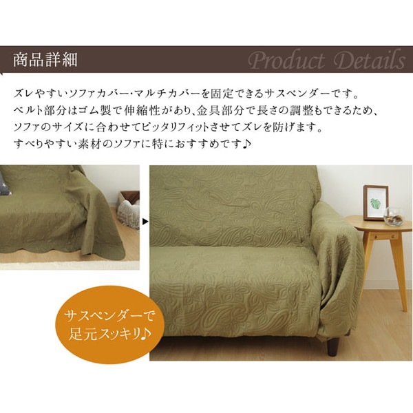 ҥ   ڥ ڥ - 2.540cm  ɻߥڥ ɳˤ  G9624409 1330500013211  Բġ̳ۡƻΥԲġ--