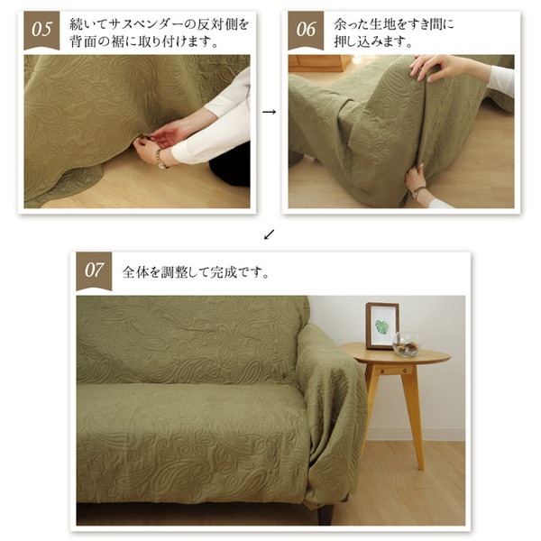 ҥ   ڥ ڥ - 2.540cm  ɻߥڥ ɳˤ  G9624409 1330500013211  Բġ̳ۡƻΥԲġ--