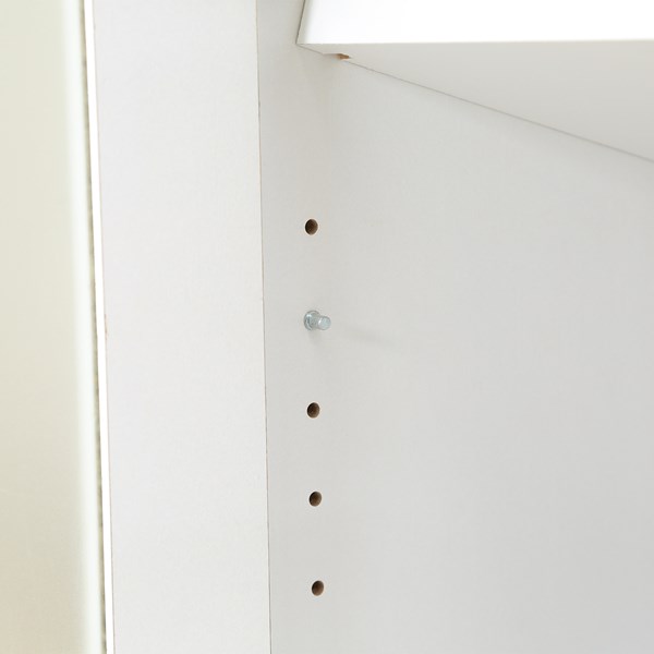 不二貿易 キッチンカウンター サージュ WH×NA 90幅(96819) 2019-1009-03 商品コード99522【代引・日時指定・キャンセル不可・北海道沖縄離島配送不可】 -お取リ寄せ-