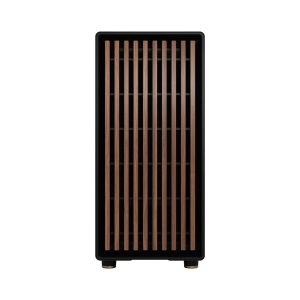 ( Core Ultra9 285/����:DDR5 64GB(32GBx2)/SSD:2TB NVMe M.2 Gen5/HDD:4TB WD RED/�Ÿ�:850W 80PLUS GOLD/�����:RTX5070Ti 16GB) RogressCRT-445828  �������ޥ�����ǽ BTO�ѥ����� RogressCRT FD-C-NOR1C-01