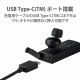 ELECOM ���쥳�� LBT-HSC10WPMPBK Bluetooth�͎��Ďގ����� �ɿ� HSC10WPMP �̎ގ׎��� �ڥ���󥻥��Բġ��̳�ƻ����Υ�������Բġ�