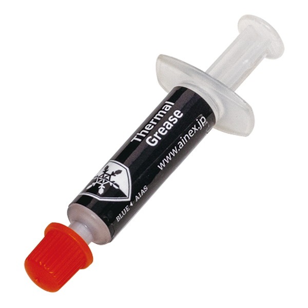 Ainex ��Ǯ��ƳΨ���ꥹ���å� BA-GS02V�ڥ���󥻥��Բġ��̳�ƻ����Υ�������Բġ� -������-