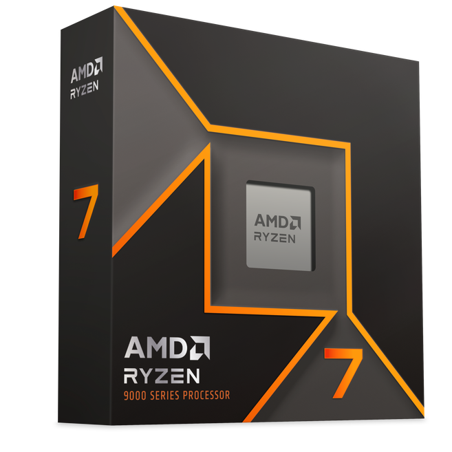 【ゲーミングPC】Ryzen7 9700x DDR5メモリ32GB 7777-ROGRESS446028 | - Ryzen7 9700X メモリ DDR5 32GB(16GBx2) SSD