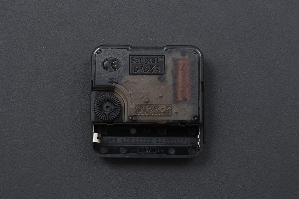 �����ǰ� �Ų����ݻ��ץ���ץ� 25�� BK 6028 ���ʥ�����37858��������������ꎥ����󥻥��ԲĎ��̳�ƻ����Υ�������Բġ�  -������-