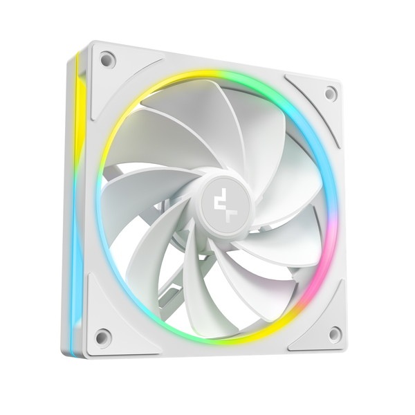 DEEPCOOL PC������ �ߥɥ륿� R-CL6600-WHNNA0-G (CL6600 WH) �ۥ磻�� �ϥ��ѡ����ץ�åȹ�¤ ����ȯǮ����Ω����ʬΥ ���䥯���顼���ѵ۵�����Ǯ���ڡ������� �ڥ���󥻥��Բġ��̳�ƻ����Υ�������Բġ�