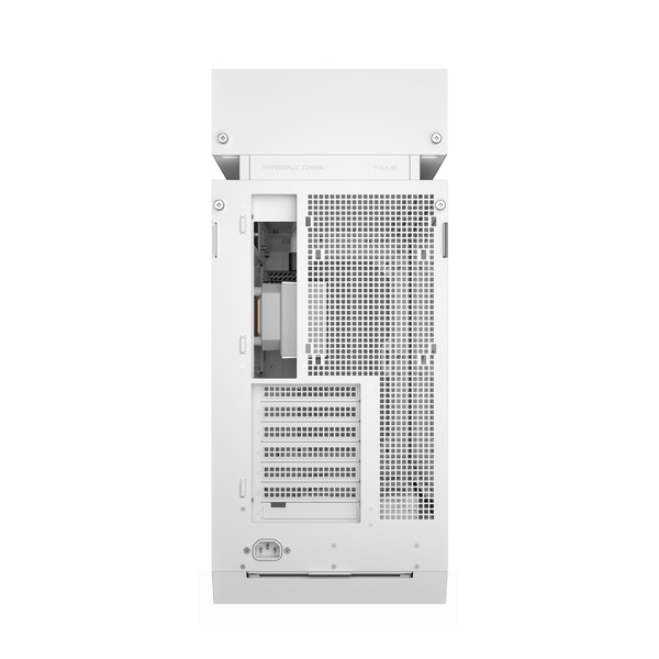DEEPCOOL PC������ �ߥɥ륿� R-CL6600-WHNNA0-G (CL6600 WH) �ۥ磻�� �ϥ��ѡ����ץ�åȹ�¤ ����ȯǮ����Ω����ʬΥ ���䥯���顼���ѵ۵�����Ǯ���ڡ������� �ڥ���󥻥��Բġ��̳�ƻ����Υ�������Բġ�
