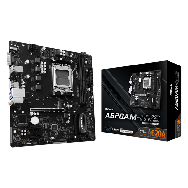 -��û¨���в�-(Ryzen5 7600/����:DDR5 16GB(16GBx1)/SSD:500GB M.2 NVMe /�Ÿ�:300W 80PLUS Bronze/�����:-/OS:Win11Home) Barikata-446828 BTO�ѥ�����