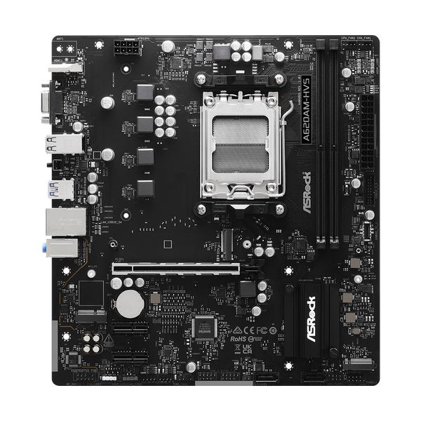 -��û¨���в�-(Ryzen5 7600/����:DDR5 16GB(16GBx1)/SSD:500GB M.2 NVMe /�Ÿ�:300W 80PLUS Bronze/�����:-/OS:Win11Home) Barikata-446828 BTO�ѥ�����