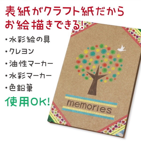 ARTEC �����ƥå� ���������ޤ��������َʎގ� �����ֹ� 005444 �ڥ���󥻥��Բġ��̳�ƻ����Υ�������Բġ� -��������- 1016-4521718054445-ds