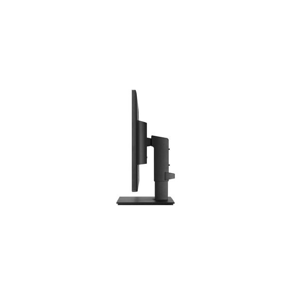 PC��˥��� LG���쥯�ȥ��˥��� 24BK550Y-B 23.8����� �ե�HD �磻�� ����ü�ҡ�DVIx1/D-Subx1/HDMIx1/DisplayPortx1 �վ��ǥ����ץ쥤 LG Electronics