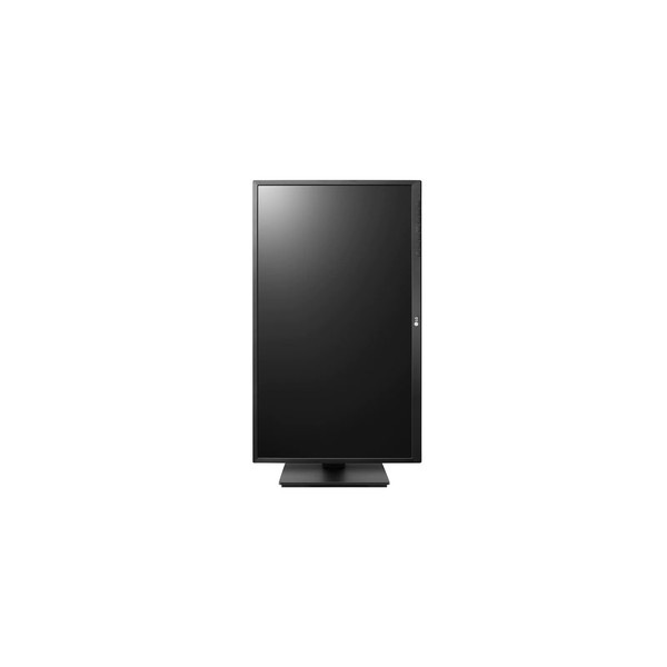 PC��˥��� LG���쥯�ȥ��˥��� 24BK550Y-B 23.8����� �ե�HD �磻�� ����ü�ҡ�DVIx1/D-Subx1/HDMIx1/DisplayPortx1 �վ��ǥ����ץ쥤 LG Electronics