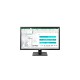 PC��˥��� LG���쥯�ȥ��˥��� 24BK550Y-B 23.8����� �ե�HD �磻�� ����ü�ҡ�DVIx1/D-Subx1/HDMIx1/DisplayPortx1 �վ��ǥ����ץ쥤 LG Electronics