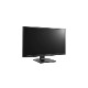 PC��˥��� LG���쥯�ȥ��˥��� 24BK550Y-B 23.8����� �ե�HD �磻�� ����ü�ҡ�DVIx1/D-Subx1/HDMIx1/DisplayPortx1 �վ��ǥ����ץ쥤 LG Electronics