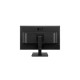 PC��˥��� LG���쥯�ȥ��˥��� 24BK550Y-B 23.8����� �ե�HD �磻�� ����ü�ҡ�DVIx1/D-Subx1/HDMIx1/DisplayPortx1 �վ��ǥ����ץ쥤 LG Electronics