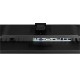 PC��˥��� LG���쥯�ȥ��˥��� 24BK550Y-B 23.8����� �ե�HD �磻�� ����ü�ҡ�DVIx1/D-Subx1/HDMIx1/DisplayPortx1 �վ��ǥ����ץ쥤 LG Electronics