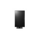 PC��˥��� LG���쥯�ȥ��˥��� 24BK550Y-B 23.8����� �ե�HD �磻�� ����ü�ҡ�DVIx1/D-Subx1/HDMIx1/DisplayPortx1 �վ��ǥ����ץ쥤 LG Electronics
