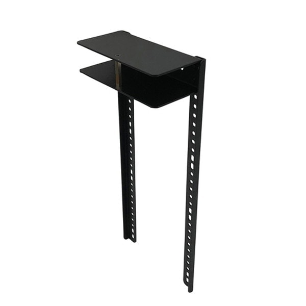 Ĺ������� �����ץơ��֥� NB-MARM-VESATB �ޥ����������ѥ����ץơ��֥� VESA�� �ڥ���󥻥��Բġ��̳�ƻ����Υ�������Բġ�