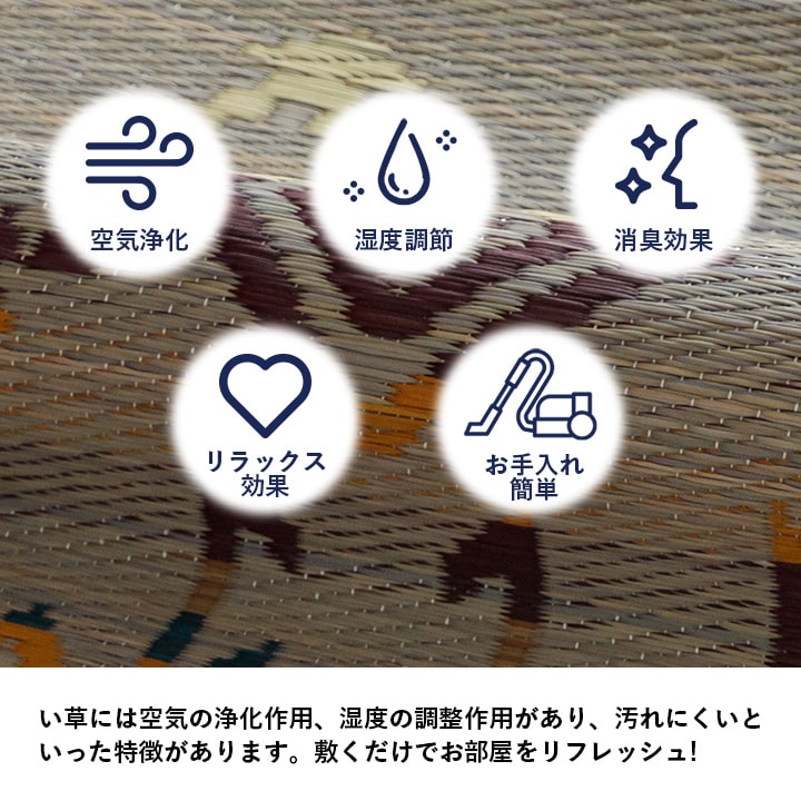�����ҥ� ����饰 ������ơ��� �����˥å� ������������å�������������졡�������� ����Ĵ�� �ý����� ���������ñ  ���졼 ��120��180cm 1061940132504��������Բġۡ��̳�ƻ����Υ��������Բġ�-��������-