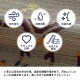 �����ҥ� ����饰 ������ơ��� �����˥å� ������������å�������������졡�������� ����Ĵ�� �ý����� ���������ñ  ���졼 ��120��180cm 1061940132504��������Բġۡ��̳�ƻ����Υ��������Բġ�-��������-