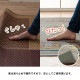 �����ҥ� ����饰 ������ơ��� �����˥å� ������������å�������������졡�������� ����Ĵ�� �ý����� ���������ñ  ���졼 ��120��180cm 1061940132504��������Բġۡ��̳�ƻ����Υ��������Բġ�-��������-