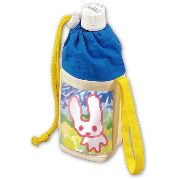 ARTEC �����ƥå� ���׎̎ĎΎˎގ� �������� �̎ߎڎ��ގݎĎ͎ߎ��ĎΎގĎَΎَ��ގ� �����ֹ� 4614 ������