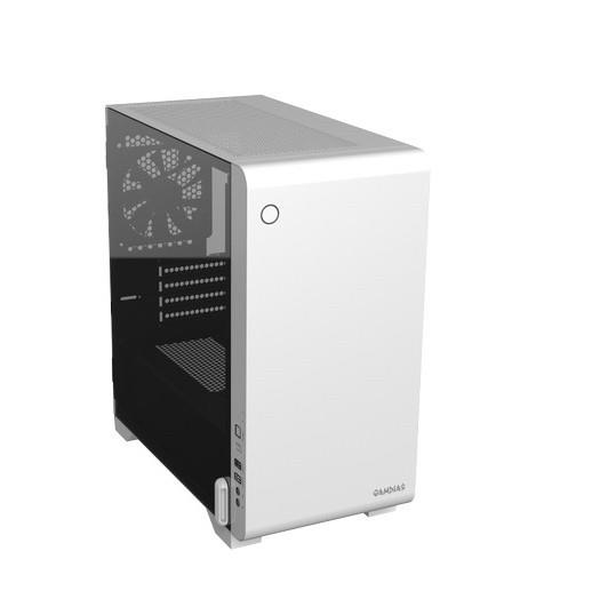 - ºÇû¨Æü½Ð²Ù-(Ryzen7 5700X/¥á¥â¥ê:DDR4 16GB(16GBx1)/SSD:1TB M.2 NVMe /ÅŸ»:650W 80PLUS Bronze/¥°¥é¥Ü:RTX5050 8GB/OS:Win11Home) Katamen-448428 ÁýÀß²Äǽ BTO¥Ñ¥½¥³¥ó MARS E2¢¨Web¸ÂÄê
