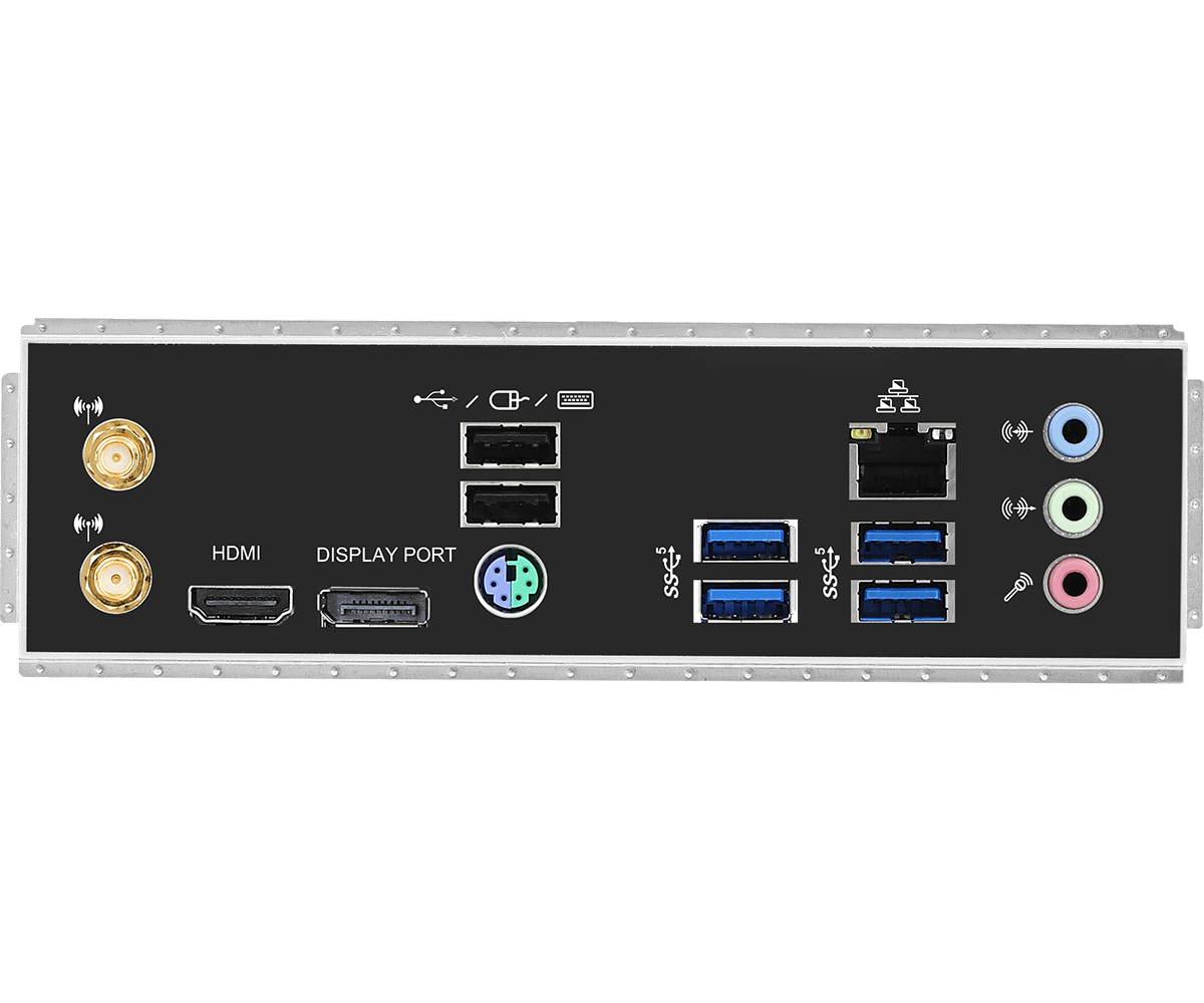 - ºÇû¨Æü½Ð²Ù-(Ryzen7 5700X/¥á¥â¥ê:DDR4 16GB(16GBx1)/SSD:1TB M.2 NVMe /ÅŸ»:650W 80PLUS Bronze/¥°¥é¥Ü:RTX5050 8GB/OS:Win11Home) Katamen-448428 ÁýÀß²Äǽ BTO¥Ñ¥½¥³¥ó MARS E2¢¨Web¸ÂÄê