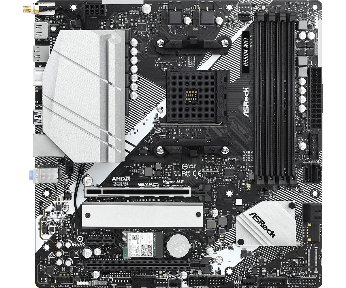 - ºÇû¨Æü½Ð²Ù-(Ryzen7 5700X/¥á¥â¥ê:DDR4 16GB(16GBx1)/SSD:1TB M.2 NVMe /ÅŸ»:650W 80PLUS Bronze/¥°¥é¥Ü:RTX5050 8GB/OS:Win11Home) Katamen-448428 ÁýÀß²Äǽ BTO¥Ñ¥½¥³¥ó MARS E2¢¨Web¸ÂÄê
