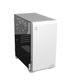 - ºÇû¨Æü½Ð²Ù-(Ryzen7 5700X/¥á¥â¥ê:DDR4 16GB(16GBx1)/SSD:1TB M.2 NVMe /ÅŸ»:650W 80PLUS Bronze/¥°¥é¥Ü:RTX5050 8GB/OS:Win11Home) Katamen-448428 ÁýÀß²Äǽ BTO¥Ñ¥½¥³¥ó MARS E2¢¨Web¸ÂÄê